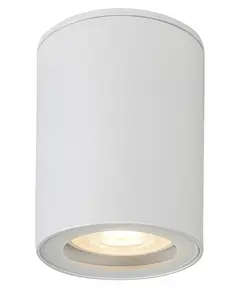 Луна за баня Koven 71343 Rabalux 1xGU10 IP44 | Osvetlenieto.bg