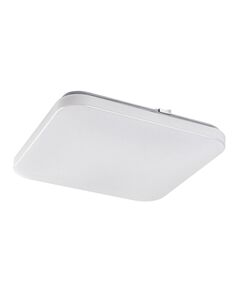 LED Плафон VENDEL 71107 Rabalux 12W 3000K | Osvetlenieto.bg