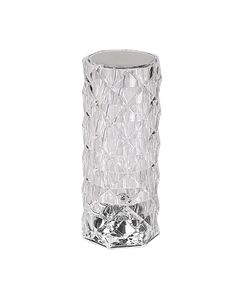 LED Настолна лампа SIGGY 76015 Rabalux 1.5W RGB | Osvetlenieto.bg