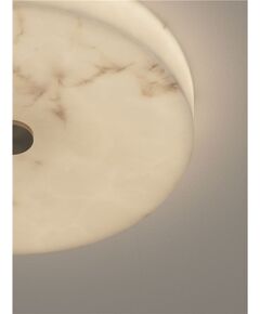 LED Плафон SERITA 9019817 NovaLuce 36W 3000K | Osvetlenieto.bg