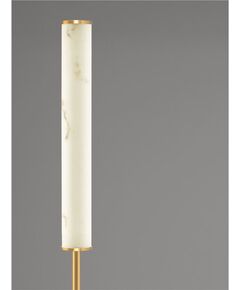 LED Лампион NOLIA 9019818 NovaLuce 20W 3000K | Osvetlenieto.bg