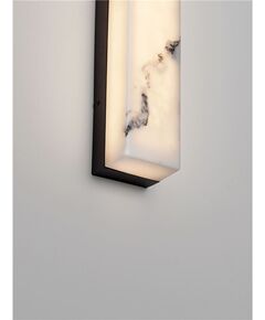 LED Аплик SHADO 9019821 NovaLuce 7W 3000K | Osvetlenieto.bg