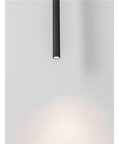 LED Полилей BRILLIA 9060266 NovaLuce 4W CCT 2700K-3000K-4000K | Osvetlenieto.bg