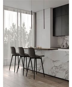 LED Полилей BRILLIA 9060268 NovaLuce 4W CCT 2700K-3000K-4000K | Osvetlenieto.bg