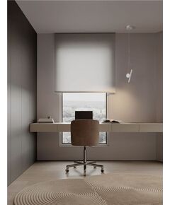 LED Полилей VERO 9100153 NovaLuce 2W 3000K | Osvetlenieto.bg