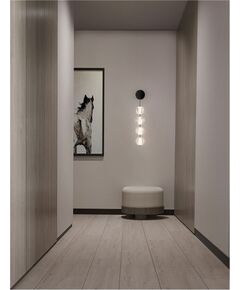 LED Аплик IFOS 9186810 NovaLuce 17W 3000K | Osvetlenieto.bg