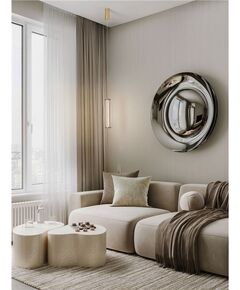 LED Полилей PHEME 9214134 NovaLuce 6W 3000K | Osvetlenieto.bg