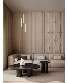 LED Полилей PHEME 9214136 NovaLuce 13W 3000K | Osvetlenieto.bg