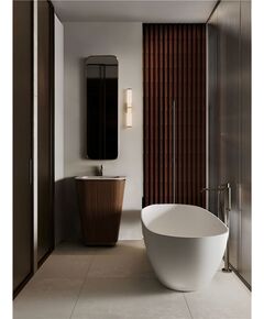 LED Аплик PHEME 9214140 NovaLuce 7W 3000K | Osvetlenieto.bg