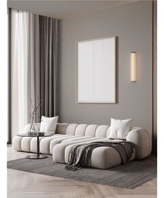 LED Аплик ESSENZO 9333215 NovaLuce 10W 3000K | Osvetlenieto.bg