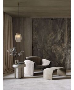 LED Полилей SHELINA 9333220 NovaLuce 4W 3000K | Osvetlenieto.bg