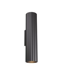 Аплик Delphi 01-3397 Redo 2xGU10 | Osvetlenieto.bg