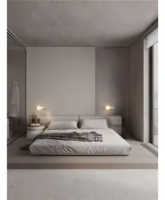 Аплик NOBLE 9002107 NovaLuce 1xG9+LED 3W 3000K | Osvetlenieto.bg