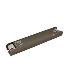 Димиращо LED Захранване 3 степени 100W 24V MSD-100-24 | Osvetlenieto.bg