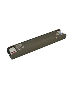 Димиращо LED Захранване 3 степени 150W 24V MSD-150-24 | Osvetlenieto.bg