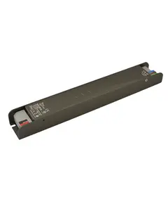 Димиращо LED Захранване 3 степени 200W 24V MSD-200-24 | Osvetlenieto.bg