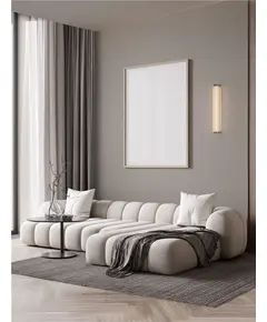 LED Аплик ESSENZO 9333215 NovaLuce 10W 3000K | Osvetlenieto.bg