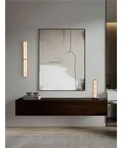 LED Аплик GLOREE 9333207 NovaLuce 12W 3000K | Osvetlenieto.bg