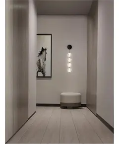 LED Аплик IFOS 9186810 NovaLuce 17W 3000K | Osvetlenieto.bg