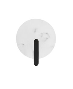 LED Аплик MARU 9019825 NovaLuce 6W 3000K | Osvetlenieto.bg