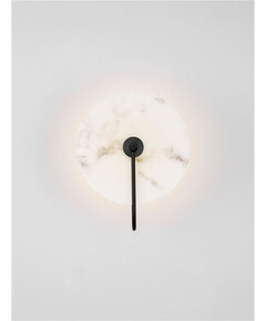 LED Аплик MARU 9019826 NovaLuce 6W 3000K | Osvetlenieto.bg