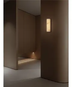 LED Аплик SHADO 9019823 NovaLuce 7W 3000K | Osvetlenieto.bg