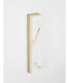 LED Аплик SHADO 9019824 NovaLuce 12W 3000K | Osvetlenieto.bg