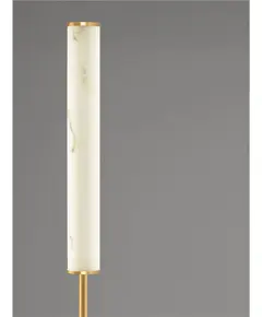 LED Лампион NOLIA 9019818 NovaLuce 20W 3000K | Osvetlenieto.bg