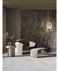 LED Лампион SHELINA 9333223 NovaLuce 6W 3000K | Osvetlenieto.bg