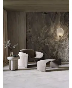 LED Лампион SHELINA 9333223 NovaLuce 6W 3000K | Osvetlenieto.bg