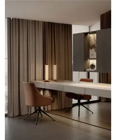 LED Настолна лампа ESSENZO 9333217 NovaLuce 11W 3000K | Osvetlenieto.bg