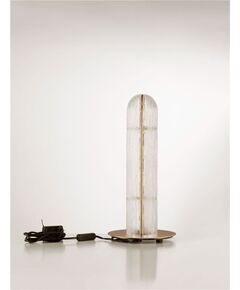 LED Настолна лампа GLOREE 9333208 NovaLuce 9W 3000K | Osvetlenieto.bg