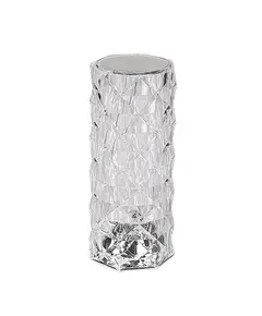 LED Настолна лампа SIGGY 76015 Rabalux 1.5W RGB | Osvetlenieto.bg