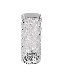 LED Настолна лампа SIGGY 76015 Rabalux 1.5W RGB | Osvetlenieto.bg
