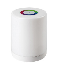 LED Настолна лампа TIPY 74209 Rabalux 0.8W RGB | Osvetlenieto.bg