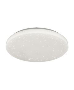 LED Плафон ROB 5435 Rabalux 20W 4000K | Osvetlenieto.bg