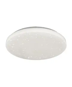 LED Плафон ROB 5435 Rabalux 20W 4000K | Osvetlenieto.bg