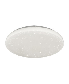LED Плафон ROB 5435 Rabalux 20W 4000K | Osvetlenieto.bg