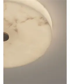 LED Плафон SERITA 9019817 NovaLuce 36W 3000K | Osvetlenieto.bg