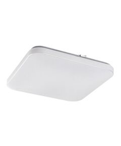 LED Плафон VENDEL 71107 Rabalux 12W 3000K | Osvetlenieto.bg