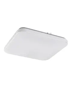 LED Плафон VENDEL 71107 Rabalux 12W 3000K | Osvetlenieto.bg