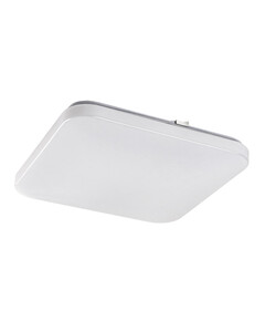 LED Плафон VENDEL 71107 Rabalux 12W 3000K | Osvetlenieto.bg