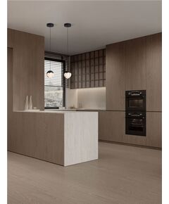 LED Полилей ALICIA 9124112 NovaLuce 5W 3000K | Osvetlenieto.bg