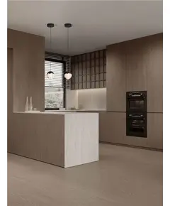 LED Полилей ALICIA 9124112 NovaLuce 5W 3000K | Osvetlenieto.bg