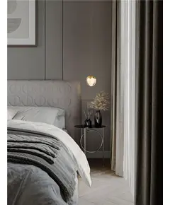 LED Полилей ALICIA 9124122 NovaLuce 5W 3000K | Osvetlenieto.bg