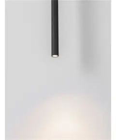 LED Полилей BRILLIA 9060266 NovaLuce 4W CCT 2700K-3000K-4000K | Osvetlenieto.bg