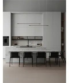 LED Полилей BRILLIA 9060281 NovaLuce 40W CCT 2700-3000-4000K | Osvetlenieto.bg