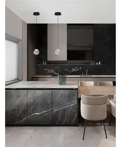 LED Полилей IFOS 9511011 NovaLuce 6W 3000K | Osvetlenieto.bg