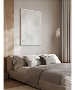 LED Полилей LUCIEN 9214198 NovaLuce 9W 3000K | Osvetlenieto.bg