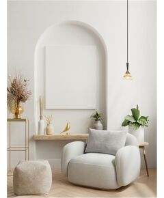 LED Полилей PALUZ 9186963 NovaLuce 7W 3000K | Osvetlenieto.bg